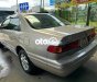 Toyota Camry xe   2001 ABS 2001 - xe TOYOTA CAMRY 2001 ABS