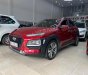 Hyundai Kona 2019 - Gầm cao, nhỏ gọn, vượt địa hình tốt