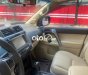 Toyota Land Cruiser Prado mình đổi xe nên cần bán prado sx 2017 2017 - mình đổi xe nên cần bán prado sx 2017