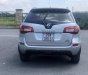 Renault Koleos 2010 - Số tự động