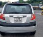 Hyundai Getz 2011 -  Đc 1.1.Tiết kiệm xăng vô cùng