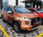 Mitsubishi Xpander Cross 💥 New  2022 lướt lên nhiều đồ chơi 2022 - 💥 New Xpander Cross 2022 lướt lên nhiều đồ chơi