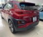 Hyundai Kona 2019 - Gầm cao, nhỏ gọn, vượt địa hình tốt