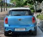 Mini Cooper   cho chị em sành điệu đây ạ 2010 - Mini Cooper cho chị em sành điệu đây ạ