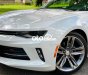 Chevrolet Camaro   2 Cửa Model 2018 Siêu Hiếm 2017 - Chevrolet Camaro 2 Cửa Model 2018 Siêu Hiếm