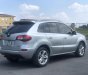 Renault Koleos 2010 - Số tự động