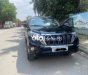 Toyota Land Cruiser Prado mình đổi xe nên cần bán prado sx 2017 2017 - mình đổi xe nên cần bán prado sx 2017