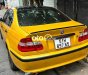 BMW 318i  318i 2005 siêu cọp đúng 73.000km mới đét 2005 - BMW 318i 2005 siêu cọp đúng 73.000km mới đét