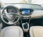 Hyundai Grand i10 2014 - Màu trắng, số sàn