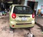 Chevrolet Spark  van 0.8MT 2011 - spark van 0.8MT