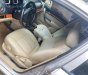 Daewoo Gentra 2009 - Giá 89tr xem xe tại Bắc Giang