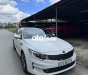 Kia Optima XE   ATH 2.0 BẢN CAO CẤP PHÂN KHÚC 2018 - XE KIA OPTIMA ATH 2.0 BẢN CAO CẤP PHÂN KHÚC