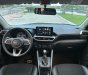 Toyota Raize 2022 - Xe mới lăn bánh được 18.000km