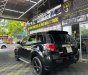 Luxgen SUV 2012 - Nhập khẩu