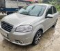 Daewoo Gentra 2009 - Giá 89tr xem xe tại Bắc Giang