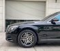 Mercedes-Benz S400 2017 - Mercedes-Benz 2017