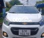 Chevrolet Spark Xe gia đình sử dụng 2019 chính chủ 5 chỗ 2019 - Xe gia đình sử dụng 2019 chính chủ 5 chỗ