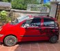 Daewoo Matiz xe gia đình đang sử dụng mọi chức năng hoàn hảo 2005 - xe gia đình đang sử dụng mọi chức năng hoàn hảo