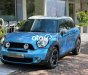 Mini Cooper   cho chị em sành điệu đây ạ 2010 - Mini Cooper cho chị em sành điệu đây ạ