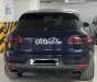 Porsche Macan bán  sx 2016 đăng ký lần đầu t9 2017 2016 - bán macan sx 2016 đăng ký lần đầu t9 2017