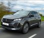 Peugeot 3008 2023 - SHOWROOM PEUGEOT Phú Nhuận hỗ trợ, đồng hành cùng KH - Lái thử, xem xe, tư vấn chốt