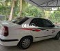 Daewoo Nubira  1.6 9 chủ 2002 - nubira 1.6 9 chủ