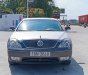 Buick Lacrosse 2007 - Xe sang đẹp 1 chủ từ mới nhập khẩu