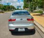 Kia Rio 2016 - Nhập khẩu Hàn Quốc