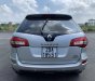 Renault Koleos 2010 - Số tự động