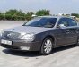 Buick Lacrosse 2007 - Xe sang đẹp 1 chủ từ mới nhập khẩu