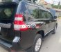 Toyota Land Cruiser Prado mình đổi xe nên cần bán prado sx 2017 2017 - mình đổi xe nên cần bán prado sx 2017