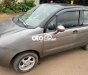 Chery QQ3 cần bán gấp 2009 - cần bán gấp