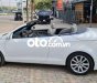 Volkswagen Eos Dư nen cần bán giá chua bao gio re hon 2007 - Dư nen cần bán giá chua bao gio re hon