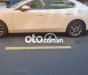 Mazda 3  ,1.5 2021 trắng Premium 2021 - Mazda 3,1.5 2021 trắng Premium