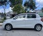 Suzuki Celerio CLERIO 2018 số sàn, zin nguyên bản 2018 - CLERIO 2018 số sàn, zin nguyên bản