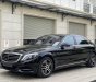 Mercedes-Benz S400 2017 - Mercedes-Benz 2017