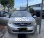 Toyota Sienna   2008 xe full chức năng limited 2008 - Toyota sienna 2008 xe full chức năng limited