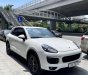 Porsche Cayenne 2016 - Số tự động