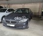 BMW 528i  528i xe gia đình cần gả em nó. 2010 - BMW 528i xe gia đình cần gả em nó.