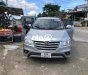 Toyota Innova kẹt tiền bán xe gia đình 2006 - kẹt tiền bán xe gia đình