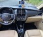 Toyota Vios 2022 -  Giá hơn 400tr