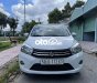 Suzuki Celerio CLERIO 2018 số sàn, zin nguyên bản 2018 - CLERIO 2018 số sàn, zin nguyên bản