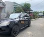 Chevrolet Captiva Bán xe 7chổ 2007 - Bán xe 7chổ