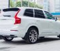 Volvo XC90 2020 - Chạy cực ít 1,1 vạn km như mới