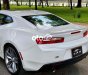 Chevrolet Camaro   2 Cửa Model 2018 Siêu Hiếm 2017 - Chevrolet Camaro 2 Cửa Model 2018 Siêu Hiếm