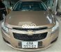 Chevrolet Cruze   LTZ SỐ TỰ ĐỘNG 2010 2010 - CHEVROLET CRUZE LTZ SỐ TỰ ĐỘNG 2010