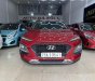 Hyundai Kona 2019 - Gầm cao, nhỏ gọn, vượt địa hình tốt