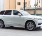 Volvo XC90 2020 - Chạy cực ít 1,1 vạn km như mới