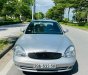 Daewoo Nubira 2002 - 39 triệu 