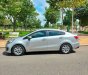 Kia Rio 2016 - Nhập khẩu Hàn Quốc